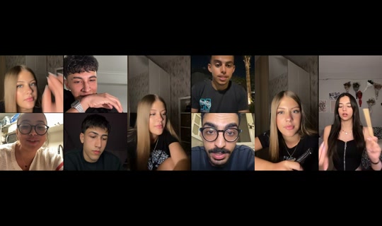 asyasvgcn_ TikTok Live — Aug 27, 2026, 11:32 PM