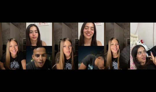 asyasvgcn_ TikTok Live — Aug 28, 2026, 12:32 AM