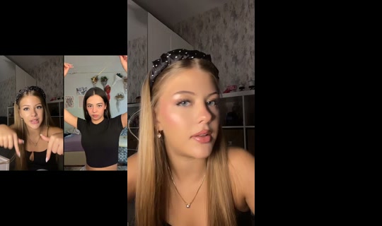 asyasvgcn_ TikTok Live — Aug 30, 2026, 12:44 PM