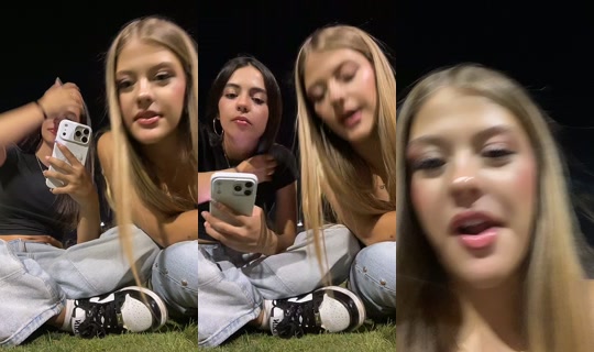 asyasvgcn_ TikTok Live — Aug 30, 2026, 6:48 PM