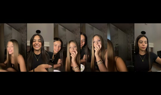 asyasvgcn_ TikTok Live — Aug 30, 2026, 10:00 PM