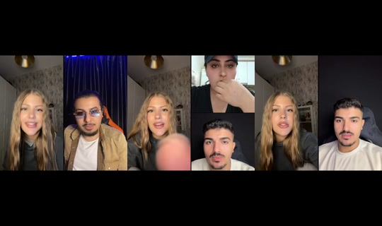 asyasvgcn_ TikTok Live — Sep 29, 2026, 7:22 PM
