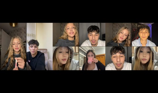asyasvgcn_ TikTok Live — Sep 29, 2026, 7:52 PM