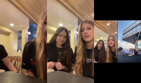 asyasvgcn_ TikTok Live — Sep 30, 2026, 2:53 PM