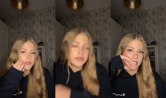 asyasvgcn_ TikTok Live — Sep 30, 2026, 7:03 PM