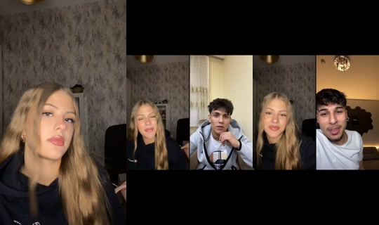 asyasvgcn_ TikTok Live — Sep 30, 2026, 8:08 PM
