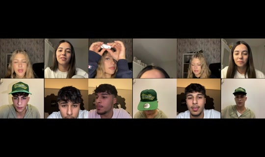 asyasvgcn_ TikTok Live — Sep 30, 2026, 8:59 PM