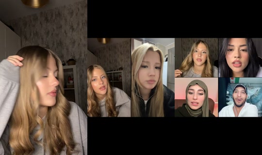 asyasvgcn_ TikTok Live — Oct 3, 2026, 7:23 PM