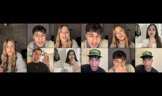 asyasvgcn_ TikTok Live — Oct 3, 2026, 8:13 PM