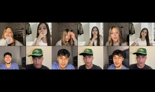 asyasvgcn_ TikTok Live — Oct 3, 2026, 9:35 PM