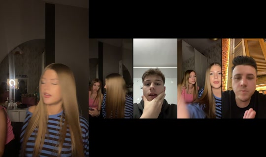 asyasvgcn_ TikTok Live — Oct 4, 2026, 6:04 PM