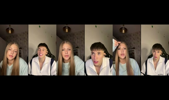 asyasvgcn_ TikTok Live — Oct 6, 2026, 8:34 PM