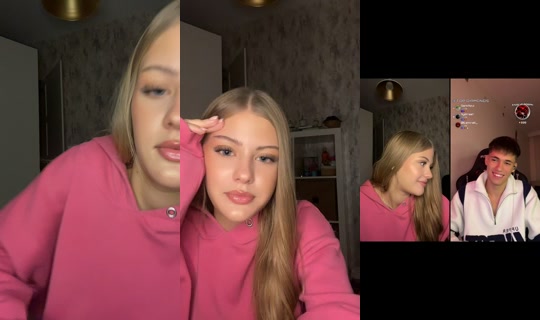 asyasvgcn_ TikTok Live — Oct 7, 2026, 7:29 PM
