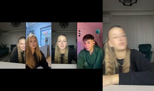 asyasvgcn_ TikTok Live — Oct 8, 2026, 7:19 PM