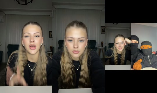 asyasvgcn_ TikTok Live — Oct 8, 2026, 8:08 PM