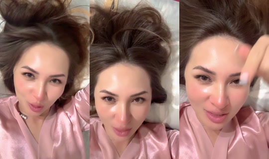 asyatolepbekova TikTok Live — Sep 13, 2026, 8:21 PM