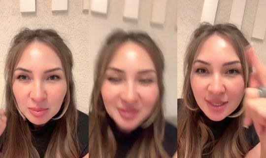 asyatolepbekova TikTok Live — Sep 14, 2026, 6:16 PM