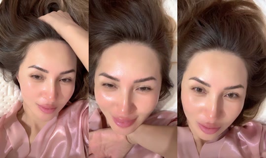 asyatolepbekova TikTok Live — Sep 14, 2026, 9:15 PM