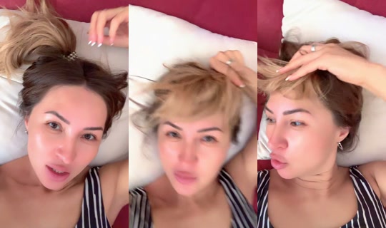 asyatolepbekova TikTok Live — Sep 15, 2026, 8:54 AM