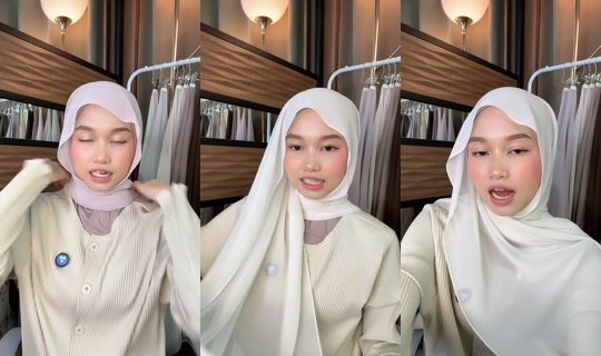 asyazwho_ TikTok Live — Oct 2, 2026, 2:19 PM