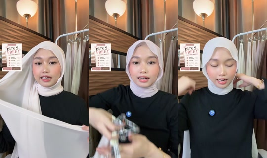 asyazwho_ TikTok Live — Oct 4, 2026, 6:44 AM