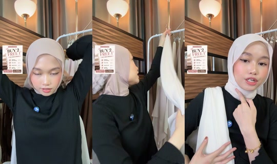 asyazwho_ TikTok Live — Oct 4, 2026, 7:34 AM