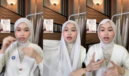 asyazwho_ TikTok Live — Oct 5, 2026, 1:48 PM