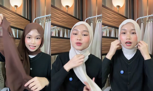 asyazwho_ TikTok Live — Oct 6, 2026, 2:13 PM