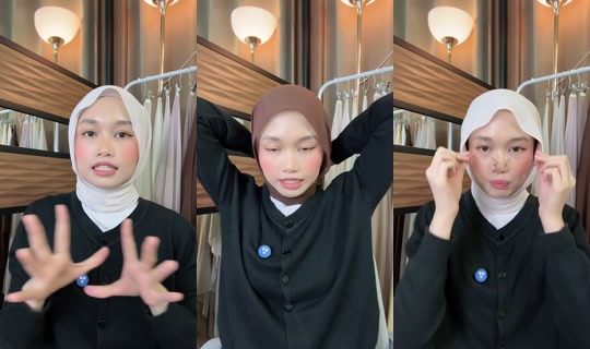 asyazwho_ TikTok Live — Oct 7, 2026, 2:49 PM