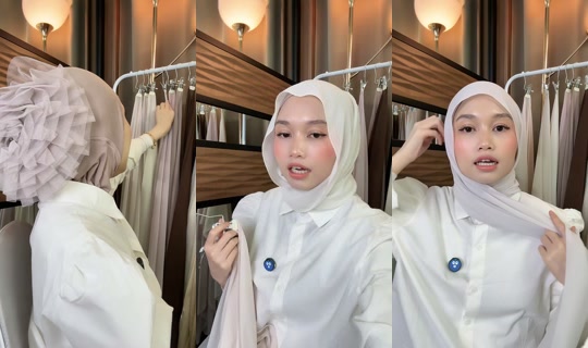 asyazwho_ TikTok Live — Oct 8, 2026, 2:32 PM