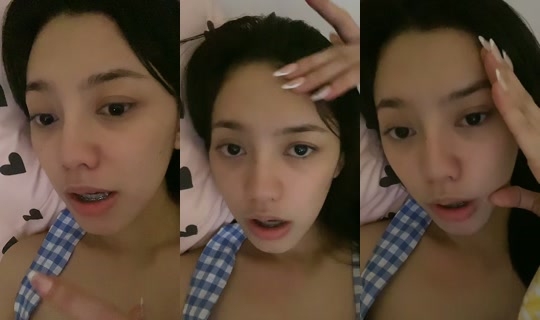 asydknw TikTok Live — Aug 23, 2026, 12:19 PM