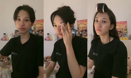 asydknw TikTok Live — Aug 24, 2026, 8:49 AM