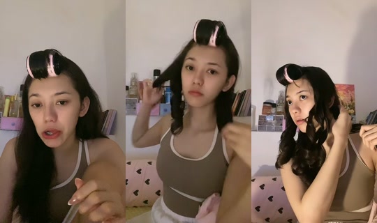 asydknw TikTok Live — Aug 24, 2026, 1:12 PM