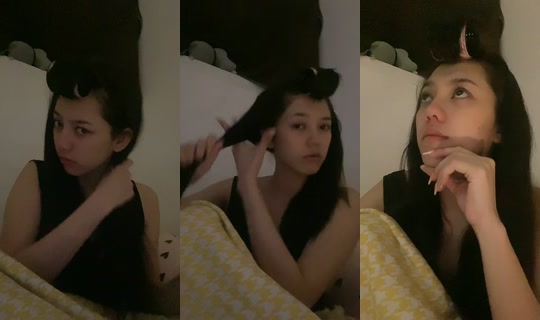 asydknw TikTok Live — Aug 28, 2026, 1:16 PM