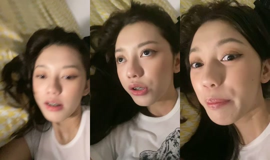 asydknw TikTok Live — Aug 30, 2026, 8:41 AM