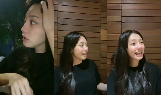 asydknw TikTok Live — Aug 30, 2026, 1:23 PM