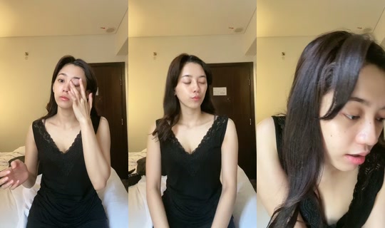 asydknw TikTok Live — Oct 1, 2026, 3:39 AM