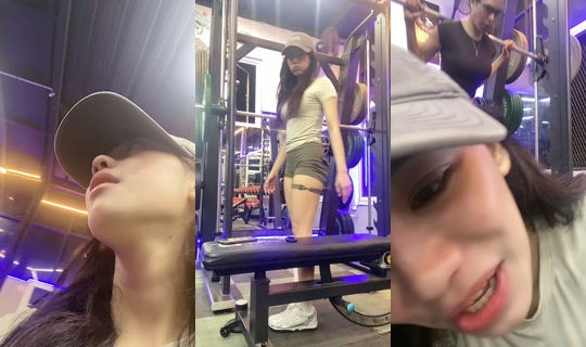 asydknw TikTok Live — Oct 3, 2026, 12:23 PM