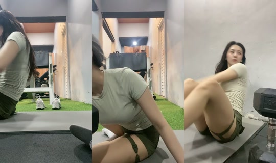 asydknw TikTok Live — Oct 3, 2026, 1:29 PM