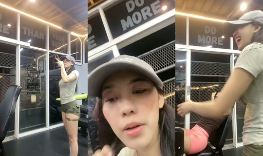 asydknw TikTok Live — Oct 3, 2026, 2:03 PM