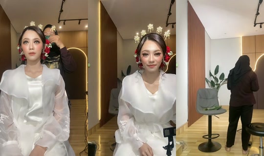 asydknw TikTok Live — Oct 4, 2026, 5:59 AM