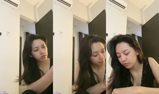 asydknw TikTok Live — Oct 8, 2026, 7:48 AM