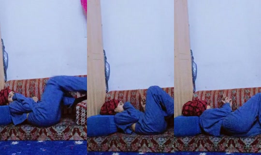 aszx.asd7 TikTok Live — Aug 22, 2026, 2:20 AM