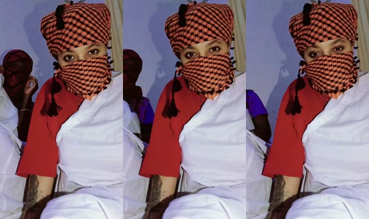 aszx.asd7 TikTok Live — Aug 24, 2026, 2:48 AM