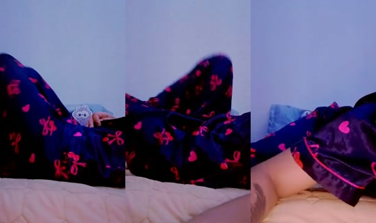 aszx.asd7 TikTok Live — Oct 2, 2026, 11:53 PM