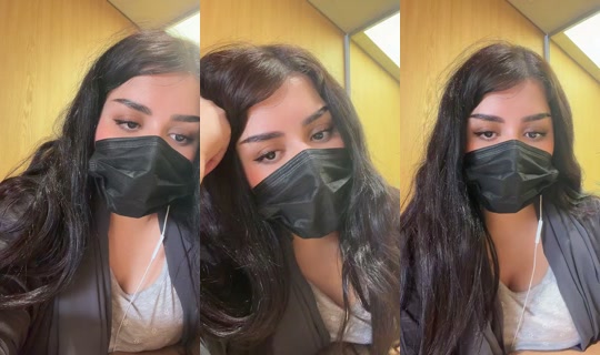 at_24442 TikTok Live — Aug 23, 2026, 7:18 AM