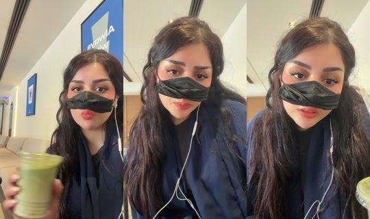 at_24442 TikTok Live — Aug 25, 2026, 6:45 AM