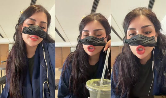 at_24442 TikTok Live — Aug 25, 2026, 7:36 AM