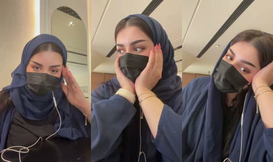 at_24442 TikTok Live — Sep 19, 2026, 3:09 AM