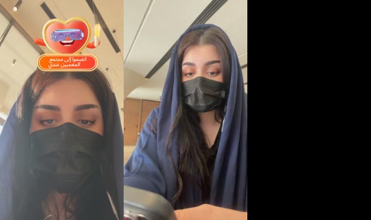 at_24442 TikTok Live — Sep 19, 2026, 3:27 AM